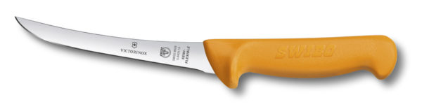 Boning Knife 16cm 20416 Swibo