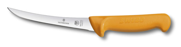 5.8405.16 Kondistusnuga 16cm Swibo-ru