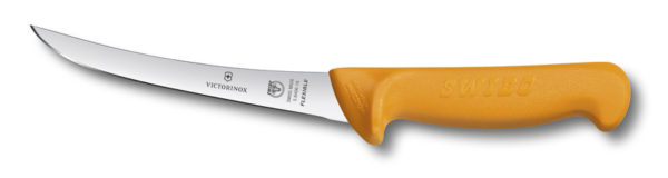 5.8406.16 Kondistusnuga 16cm Swibo-ru