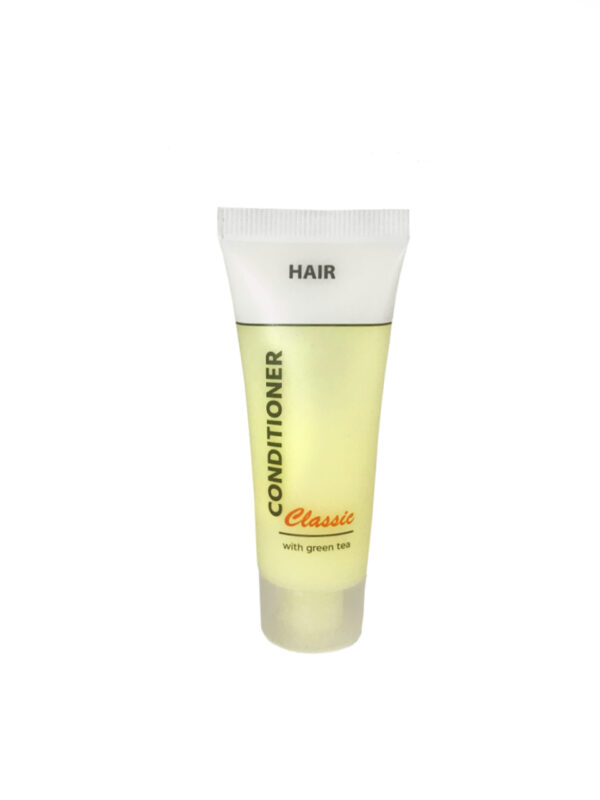Juuksepalsam 25ml Classic tuub /Conditioner in tube