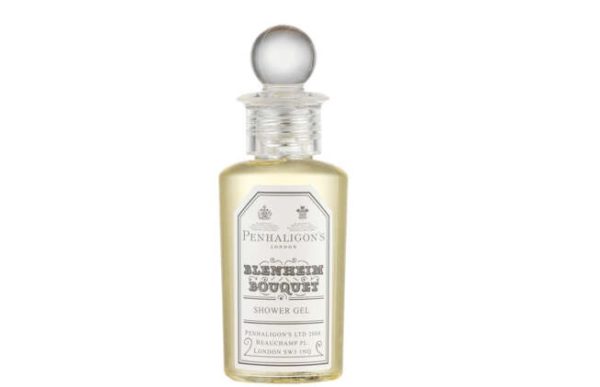 Dushigeel 30ml Penhaligons Blenheim Bouquet PEDG030-102020/PBB030PESHG-ee