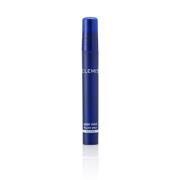 Padjasprei 10ml Elemis LYPS010-102250/ELR010LYPIS-ee