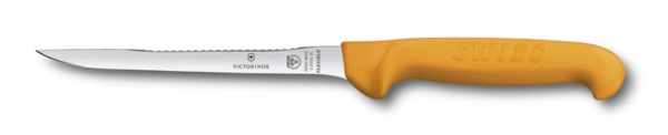 5.8448.16 Kalanuga 16cm Swibo-en