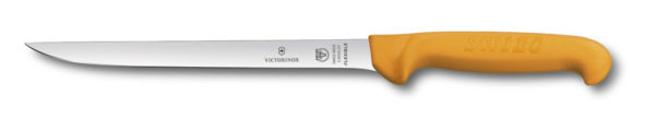 Fish Knife 20cm Swibo 5.8449.20