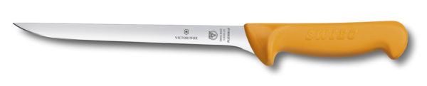 Fish Knife 20cm Swibo 5.8450.20