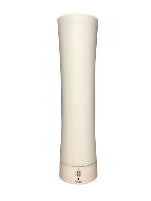 Hoidik Illi2 valge (seep) ITHA102-645050/ILT102IWHOL-ee - Image 2