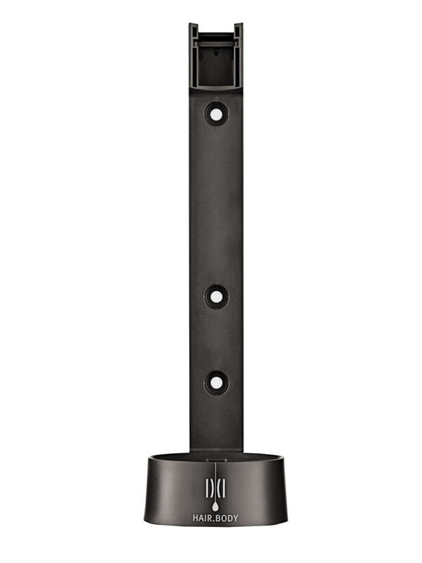 Hoidik Illi2 Anthracite (juuste,keha) ITHA103-645060/ILT103IAHOL-ee