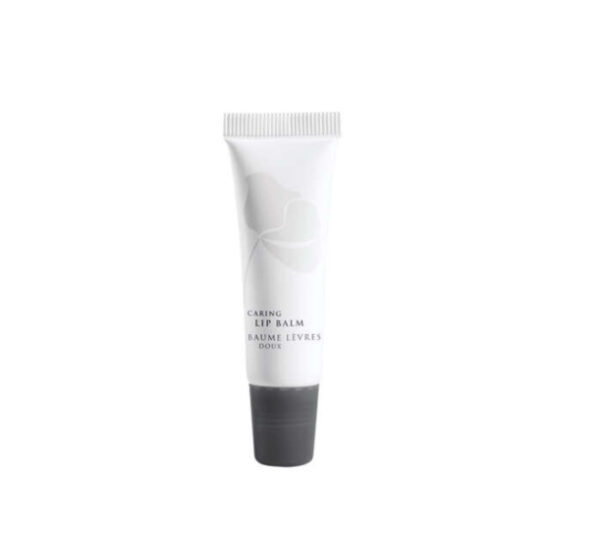 Huulepalsam 10ml Cocooning