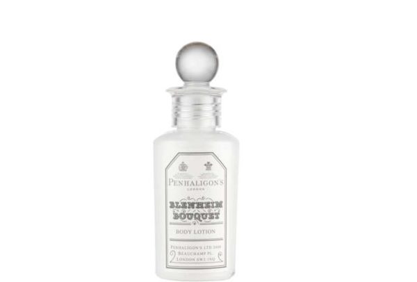 Ihupiim 30ml Penhaligons Blenheim Bouquet PEBL030-102020/PBB030PEBOL-ee