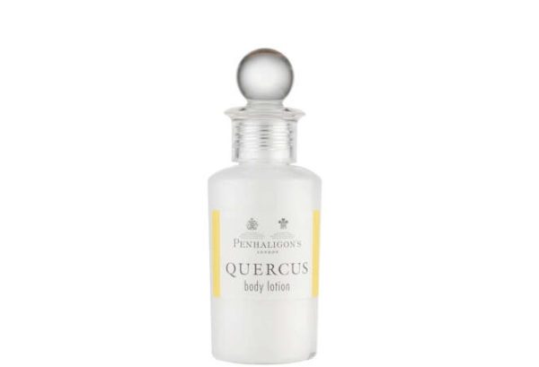 Ihupiim 30ml Penhaligons Quercus PEBL030-102030-PQU030PEBOL-ee
