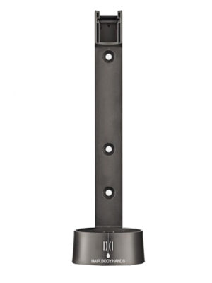 Hoidik Illi2 Anthracite (juuste,käte,keha)