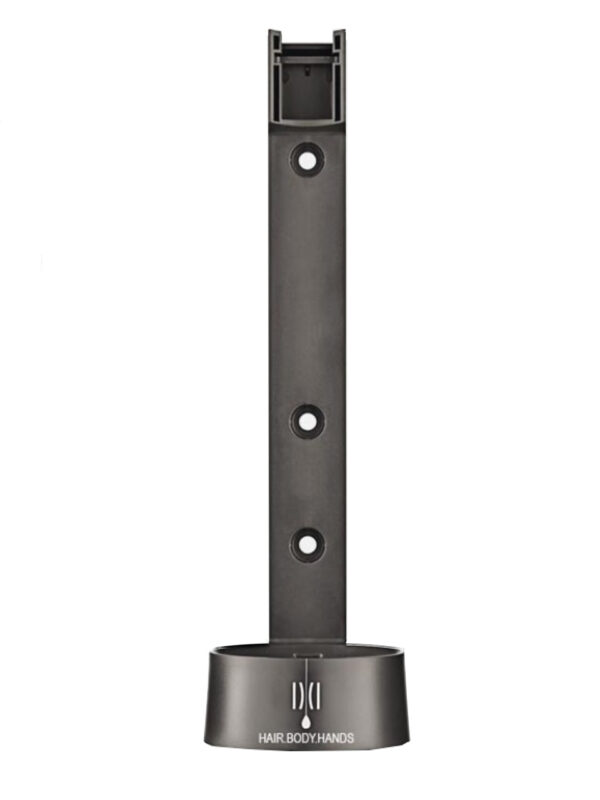 Hoidik Illi2 Anthracite (juuste,käte,keha)