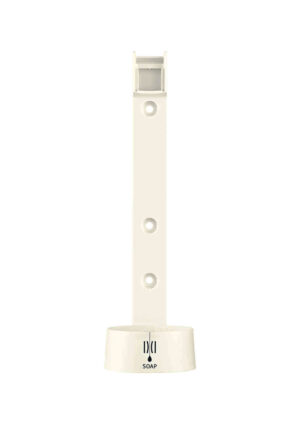 Holder (soap) Illi2 White