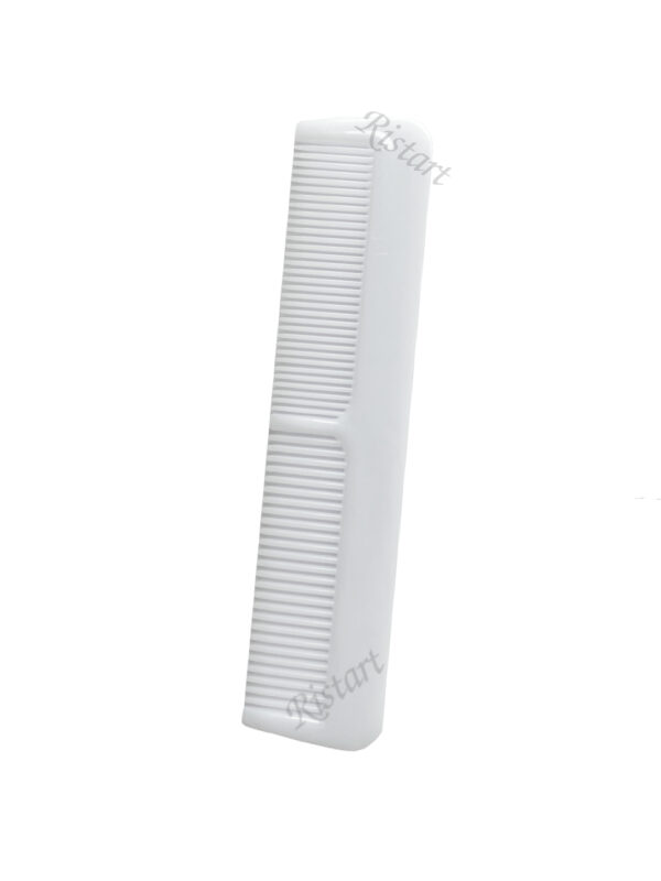 Juuksekamm 11cm Classic/Comb-ee