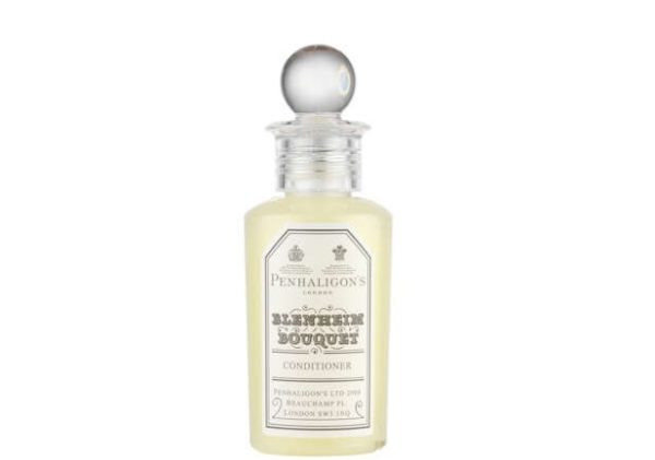 Juuksepalsam 30ml Penhaligons Blenheim Bouquet PECO030-102020/PBB030PECON-ee