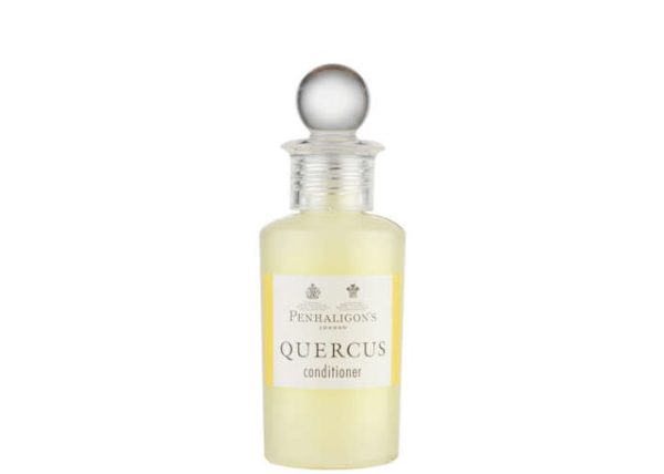 Juuksepalsam 30ml Penhaligons Quercus PECO030-102030-PQU030PECON-ee