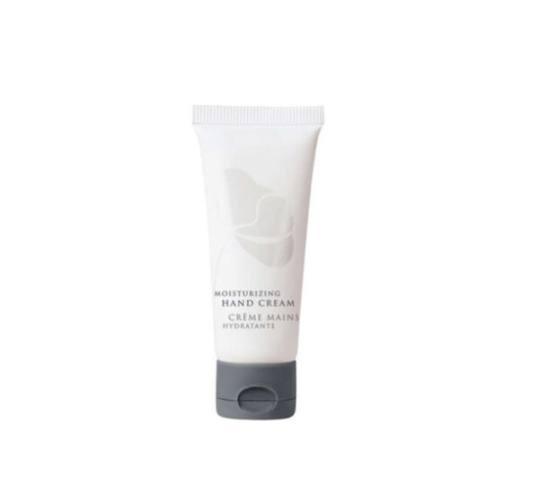 Kätekreem 20ml Cocooning tuub