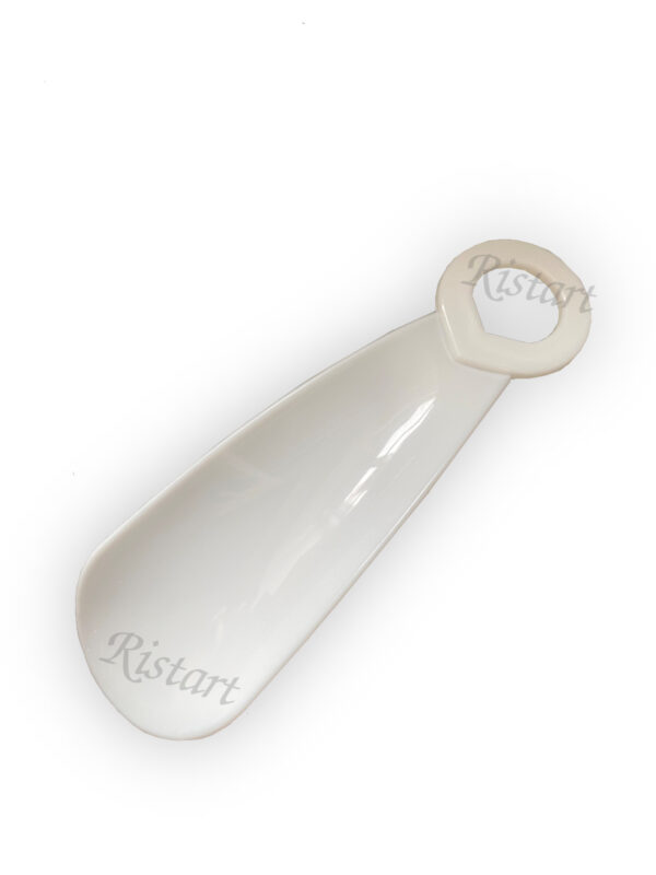 Kingalusikas 15cm Classic ISHN002 /Shoe horn-ee