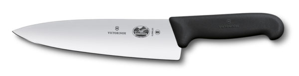 Chef`s knife 20cm 5.2063.20