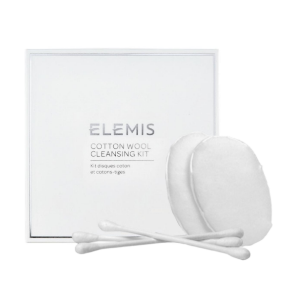 Kosmeetikakomplekt Elemis