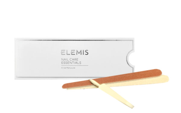 Küünehoolduskomplekt Elemis