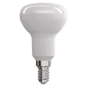 LED pirn 4W E14 R50 WW EMOS-ru