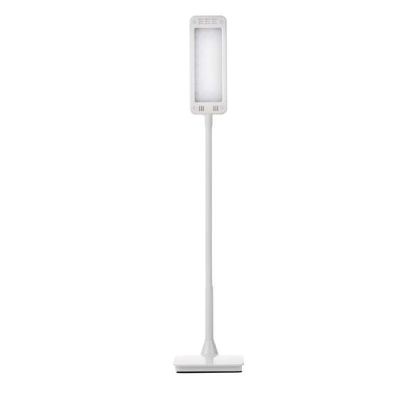Laualamp Led 360lm 6W WW/DL/CW valge EMOS-ee - Image 2