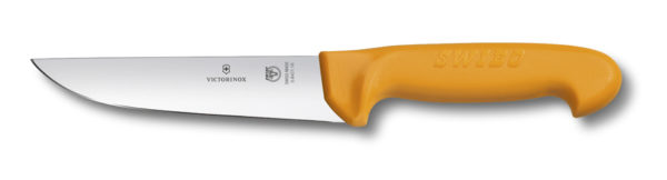 5.8421.16 Lihanuga 16cm Swibo-ru