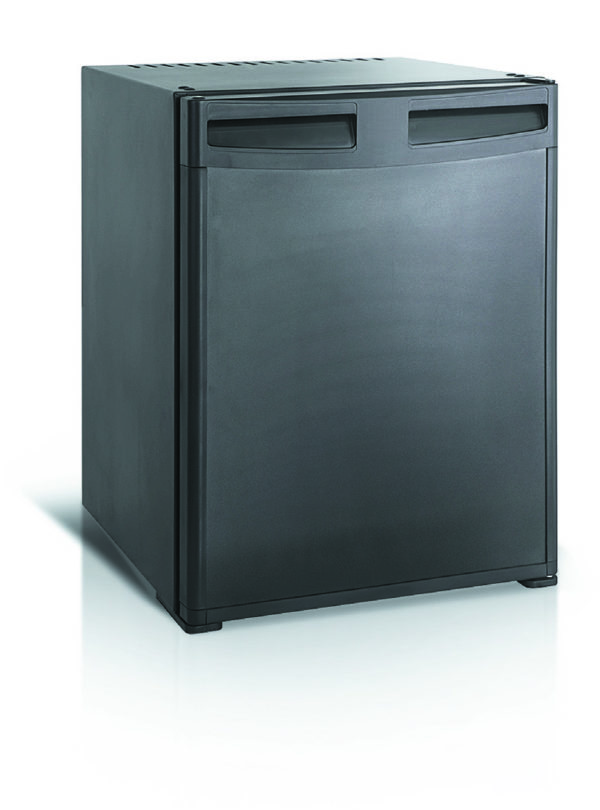 Minibaar 40L HC40 F43012-ee - Image 2