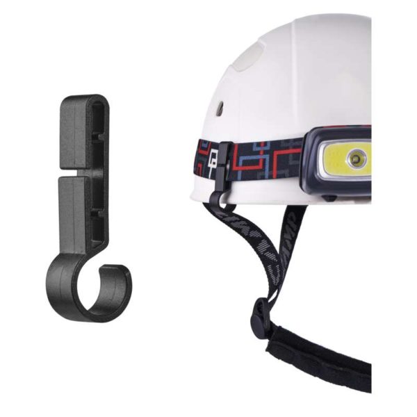 Pealamp 330lm vilega P3531 3xAAA EMOS - Image 9