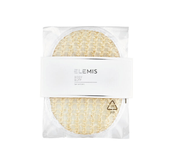 Pesukäsn Elemis
