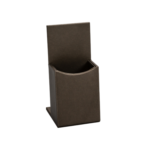 Remote Control Holder