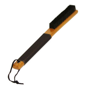 Clothes Brush