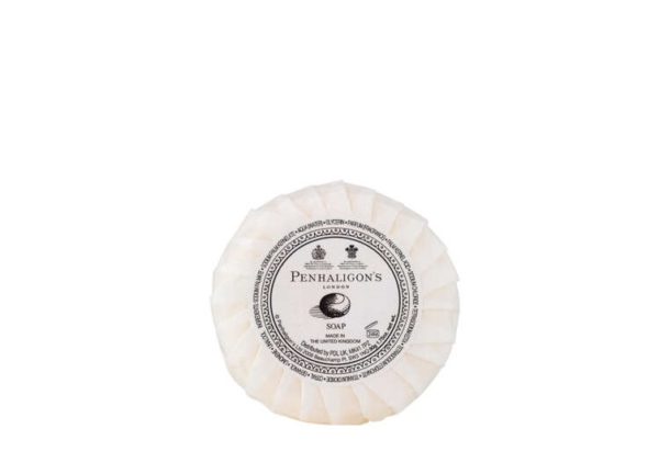 Seep 30g Penhaligons Blenheim Bouquet JESP030-102020/PBB030JESPW-ee