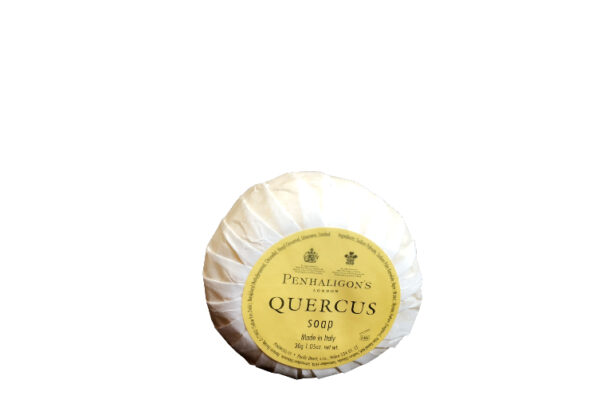 Seep 30g Penhaligons Quercus JESP030-102030/PQU030JESPW-ee