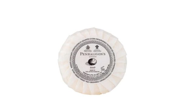 Seep 50g Penhaligons Blenheim Bouquet JESP050-102020/PBB050JESPW-ee