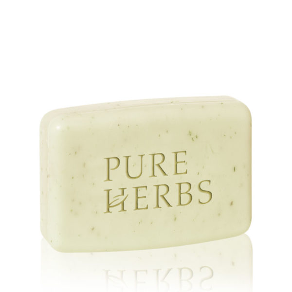 Seep 50g Pure Herbs SBRE050-100480 /PHE050RESFW-ee