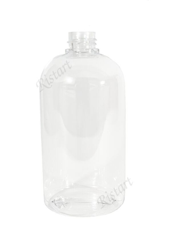 Varupudel (pumbata) dispenserile 300ml PSFK301-100005/UNI300PSBOB-ee