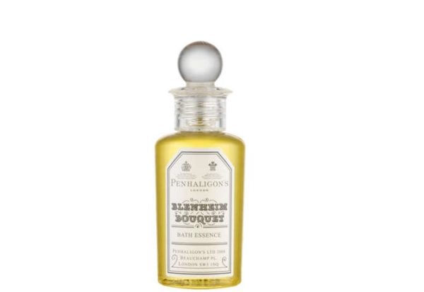Vanniessents 30ml Penhaligons Blenheim Bouquet PESB030-102020/PBB030PEBAF-ee