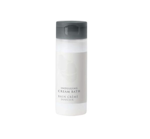 Vannivaht 30ml Cocooning TFCB030-100900/ACL030TFCRB-ee