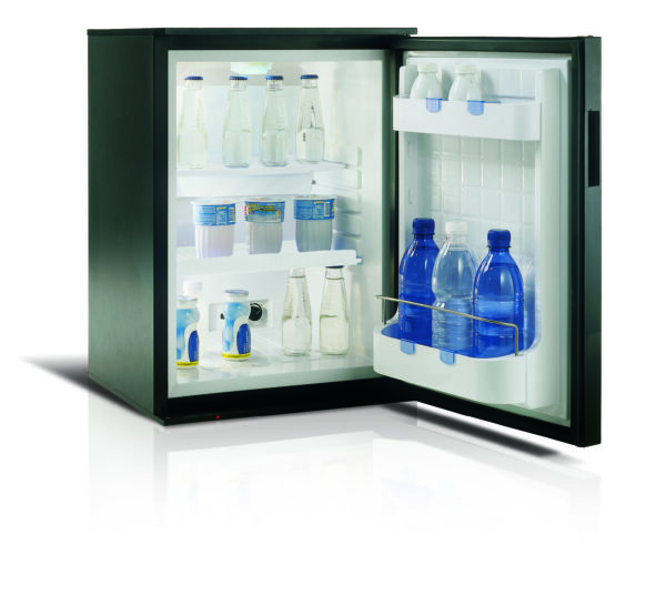 Minibaar 33L Top Class C330P - Image 2
