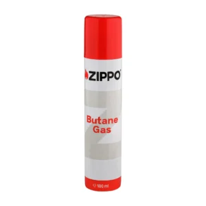 Zippo gaas 100ml/42g Butane Gas 3929N-en