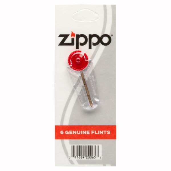 Zippo kivid, flint 2406N-ee
