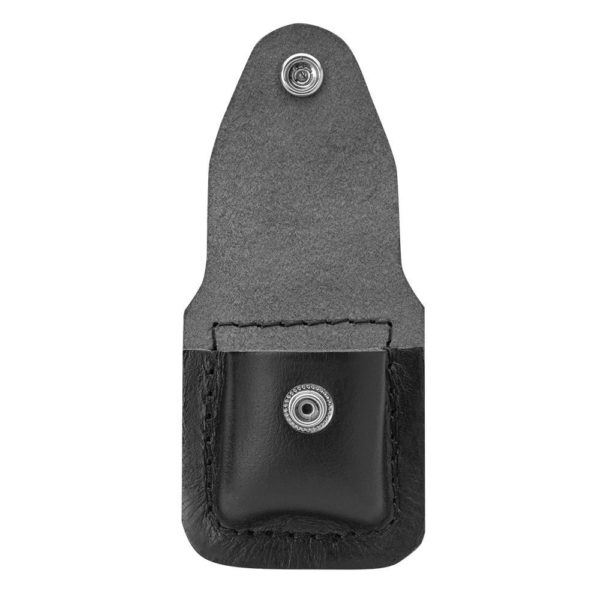 Zippo vutlar must aasaga LPLBK-ee - Image 2