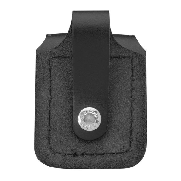Zippo vutlar must aasaga LPLBK-ee - Image 3