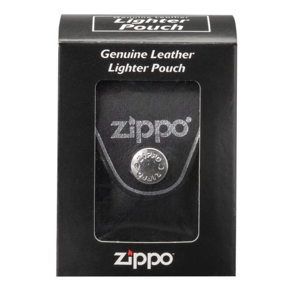 Zippo vutlar must aasaga LPLBK-ee - Image 4