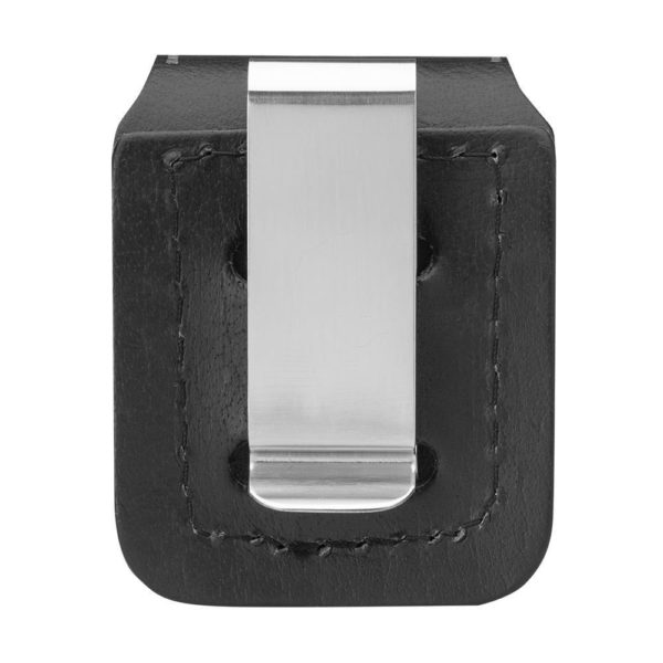 Zippo vutlar must klipiga LPCBK-ee - Image 3