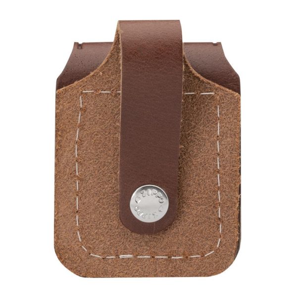 Zippo vutlar pruun aasaga LPLB-ee - Image 3