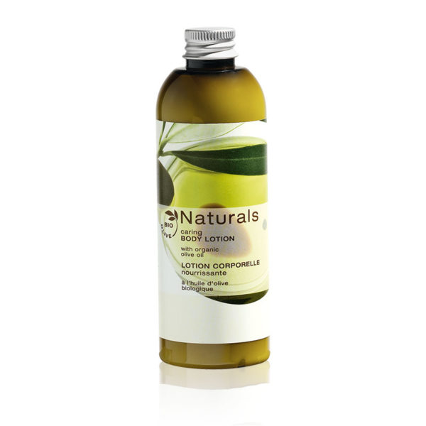 Ihupiim 150ml Naturals TBBL150-100540 /NAT150TBBOL-ee
