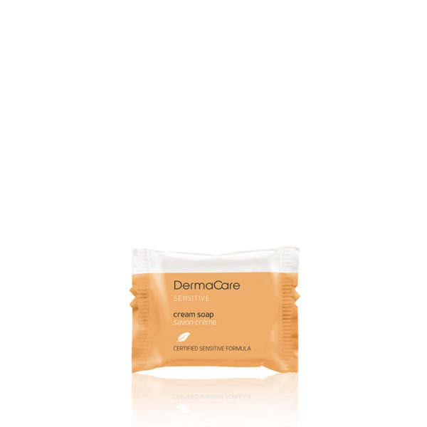 Seep 15g Dermacare DEC015DSSFW